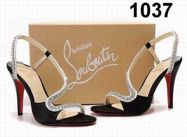 chaussures louboutin en ligne chaussures louboutin en ligne