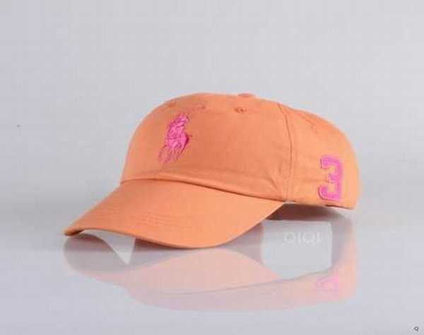 Casquette Ralph Lauren Rouge Prix Casquette Ralph Lauren Rouge Prix