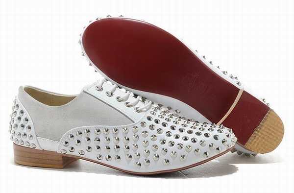 vrai louboutin