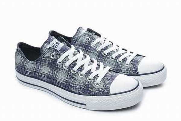 converse comme des garçons femme zalando converse comme des garçons femme zalando