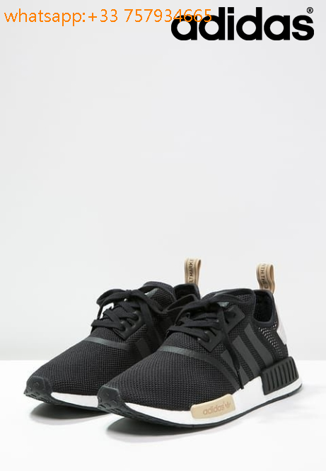 adidas nmd pas cher zalando adidas nmd pas cher zalando