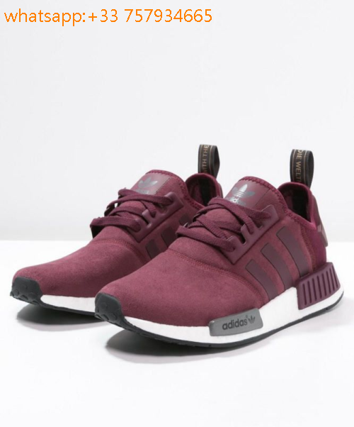 adidas nmd pas cher zalando adidas nmd pas cher zalando