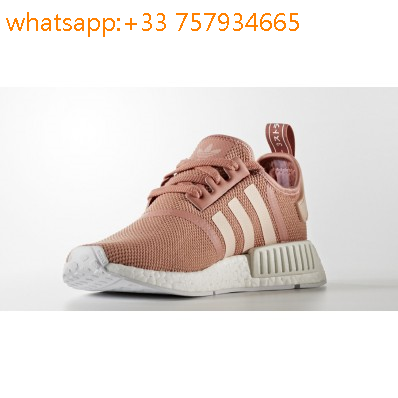 adidas nmd pas cher zalando adidas nmd pas cher zalando