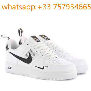 air force 1 noir homme solde,nike air force 1 homme soldes - www ...