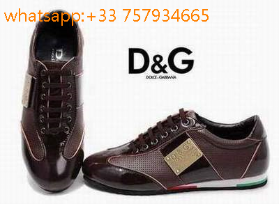 geox moins cher