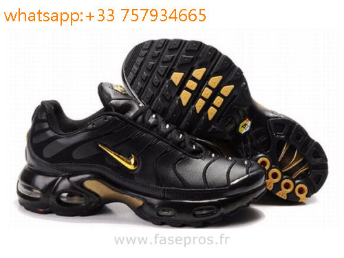 foot locker chaussures