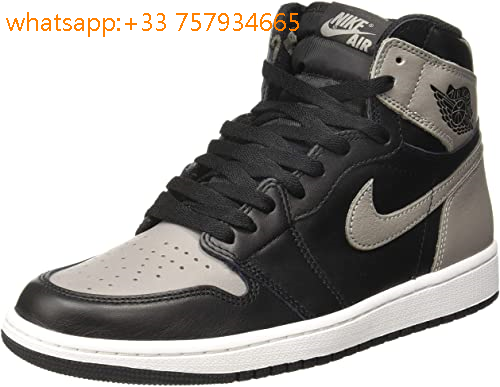 jordan femme chaussure,Jordan femme - Achat Vente pas cher - www ... jordan femme chaussure,Jordan femme - Achat Vente pas cher - www ...